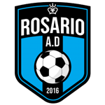 Rosario AD