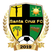 Santa Cruz FC Tilastot