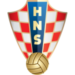 Croatia National Team