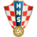 Croatia National Team Stats