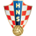 Croatia Under 17 Logo