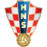 Croatia Under 19 Logo