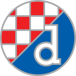 GNK Dinamo Zagreb Under 21