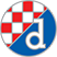 GNK Dinamo Zagreb Under 21 Stats