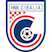 HNK Cibalia Vinkovci Under 19 Stats