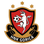 HNK Gorica Under 19