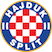 HNK Hajduk Split Under 19 Stats