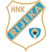 HNK Rijeka Under 19 Stats