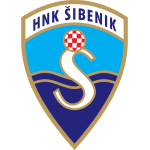 HNK Šibenik Under 19