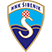 HNK Šibenik Under 19 Stats