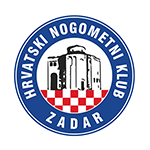 HNK Zadar