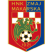 HNK Zmaj Makarska Stats