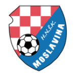 HNŠK Moslavina