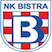 NK Bistra Stats