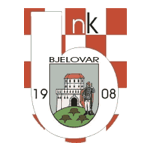 NK Bjelovar Under 19