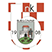 NK Bjelovar Under 19 Logo