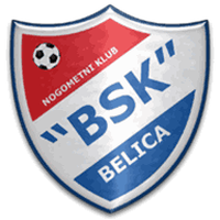 NK BSK Belica