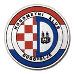 Hajduk Split U19 vs Kustosija U19 Predictions