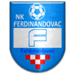 NK Ferdinandovac