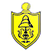 NK Funtana Logo