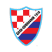 NK GOŠK 1919 Dubrovnik Stats