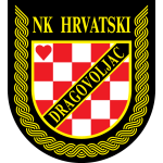 Dinamo Zagreb U19 vs Hajduk Split U19» Predictions, Odds, Live Score & Stats