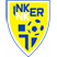 NK Inker Zaprešić U19 Logo
