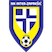 NK Inter Zaprešić Under 19 Logo