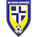 NKインテル・ザプレシチ Logo