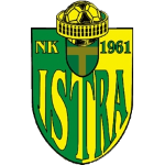 NK Istra 1961 Under 19