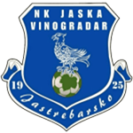 NK Jaska Vinogradar