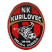 NK Kurilovec Stats