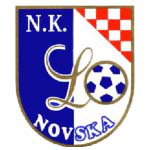 NK Libertas
