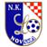 mecz - NK Libertas vs Opatija
