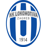 HNK Rijeka U19 vs NK Osijek U19» Predictions, Odds, Live Score & Stats