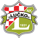 NK Lučko