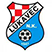 NK Lukavec 1947 Logo