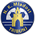 NK Mladost Tribunj Logo