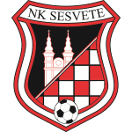 NK Sesvete Under 19