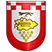 NK Slavonac Bukovlje Logo