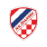 NK Špansko Zagreb Logo