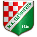 NK Trešnjevka