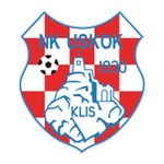 NK Uskok Klis