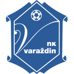 NK Osijek U19 vs Hajduk Split U19» Predictions, Odds, Live Score