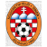 NK Vihor Jelisavac Logo