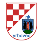 NK Vrbovec logo