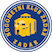 NK Zadar Under 19 Logo