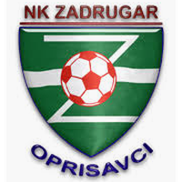 NK Zadrugar