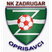 NK Zadrugar Logo
