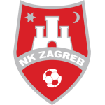 Hajduk Split U19 vs NK Varazdin U19» Predictions, Odds, Live Score